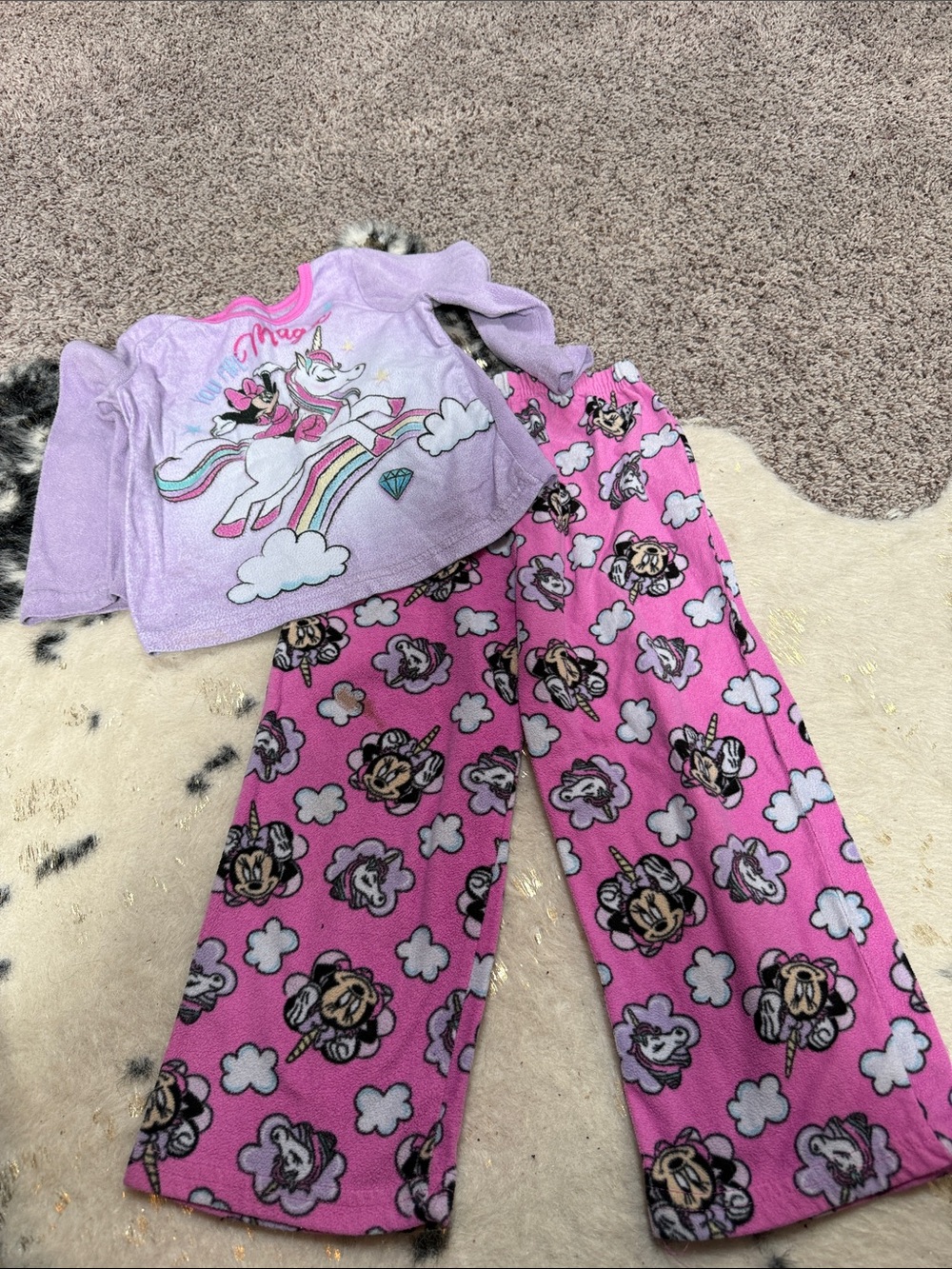 Pajama bundle - Picture 5 of 5